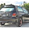 toyota starlet 1999 -TOYOTA--Starlet EP91--EP91-0510676---TOYOTA--Starlet EP91--EP91-0510676- image 8