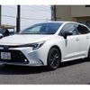 toyota corolla-touring-wagon 2023 quick_quick_6AA-ZWE219W_ZWE219-0014047 image 1