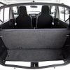 mazda carol 2019 quick_quick_HB36S_HB36S-233122 image 19