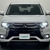 mitsubishi outlander-phev 2018 -MITSUBISHI--Outlander PHEV DLA-GG2W--GG2W-0405436---MITSUBISHI--Outlander PHEV DLA-GG2W--GG2W-0405436- image 23