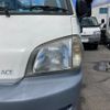 toyota liteace-truck 2007 GOO_NET_EXCHANGE_0904288A30250427W001 image 7