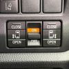 toyota voxy 2019 -TOYOTA--Voxy DBA-ZRR80W--ZRR80-0546955---TOYOTA--Voxy DBA-ZRR80W--ZRR80-0546955- image 3