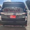 nissan elgrand 2019 -NISSAN--Elgrand DBA-TE52--TE52-114259---NISSAN--Elgrand DBA-TE52--TE52-114259- image 18