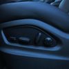 porsche cayenne 2023 quick_quick_7BA-E3RKA_WP1ZZZ9YZRDA45890 image 15