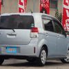 toyota spade 2013 CFJ1727124 image 4