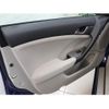 honda accord-tourer 2009 CFJ1690766 image 66