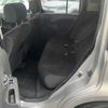 nissan cube 2010 TE3877 image 8