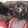 mazda rx-8 2012 -MAZDA--RX-8 SE3P-306797---MAZDA--RX-8 SE3P-306797- image 4