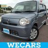 daihatsu mira-cocoa 2009 quick_quick_DBA-L675S_L675S-0010988 image 1