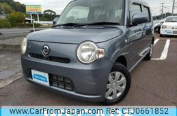 daihatsu mira-cocoa 2009 quick_quick_DBA-L675S_L675S-0010988