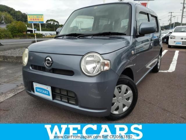 daihatsu mira-cocoa 2009 quick_quick_DBA-L675S_L675S-0010988 image 1