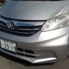 honda freed 2013 -HONDA 【野田 500ｱ1234】--Freed DBA-GB3--GB3-3001658---HONDA 【野田 500ｱ1234】--Freed DBA-GB3--GB3-3001658- image 9