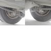 toyota coaster 2008 -TOYOTA--Coaster BDG-XZB40--XZB40-0052399---TOYOTA--Coaster BDG-XZB40--XZB40-0052399- image 29