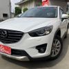 mazda cx-5 2016 quick_quick_LDA-KE2AW_KE2AW-210593 image 1
