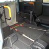 daihatsu hijet-van 2021 CFJ1738565 image 19