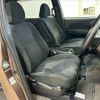 toyota estima 2016 quick_quick_DBA-ACR50W_ACR50-7136880 image 9