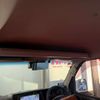 subaru sambar-van 2017 -SUBARU 【名古屋 483ｳ4416】--Samber Van EBD-S331B--S331B-0015634---SUBARU 【名古屋 483ｳ4416】--Samber Van EBD-S331B--S331B-0015634- image 4