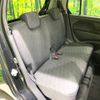 suzuki wagon-r 2013 -SUZUKI--Wagon R DBA-MH34S--MH34S-244226---SUZUKI--Wagon R DBA-MH34S--MH34S-244226- image 10