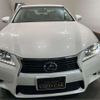 lexus gs 2013 -LEXUS--Lexus GS GRL10--GRL10-6003971---LEXUS--Lexus GS GRL10--GRL10-6003971- image 41