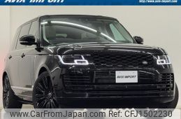 land-rover range-rover 2018 quick_quick_ABA-LGL3SC_SALGA3AV9KA520565