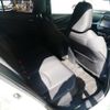 toyota prius 2017 CFJ1648307 image 13