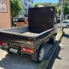 honda acty-truck 1998 9b9010c440b3daa28983354d72805545 image 8