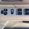 suzuki spacia 2016 CFJ1507225 image 14
