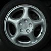 toyota supra 1998 -TOYOTA--Supra JZA80--JZA80-1002512---TOYOTA--Supra JZA80--JZA80-1002512- image 10