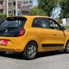 renault twingo 2020 -RENAULT--Renault Twingo 3BA-AHH4B--VF1AH0007K0802110---RENAULT--Renault Twingo 3BA-AHH4B--VF1AH0007K0802110- image 4