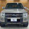 mitsubishi pajero 2006 -MITSUBISHI--Pajero CBA-V97W--V97W-0000355---MITSUBISHI--Pajero CBA-V97W--V97W-0000355- image 17