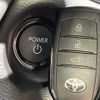 toyota corolla-cross 2024 CFJ1837926 image 6