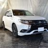 mitsubishi outlander-phev 2015 -MITSUBISHI--Outlander PHEV GG2W--0303975---MITSUBISHI--Outlander PHEV GG2W--0303975- image 15