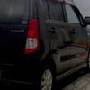 suzuki wagon-r 2009 CFJ1845940 image 6