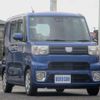 daihatsu wake 2019 quick_quick_DBA-LA700S_LA700S-0143119 image 10