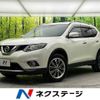 nissan x-trail 2014 -NISSAN--X-Trail DBA-T32--T32-000871---NISSAN--X-Trail DBA-T32--T32-000871- image 1