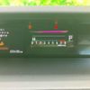 honda stepwagon-spada 2019 CFJ1843634 image 14