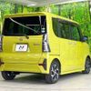 daihatsu tanto 2019 -DAIHATSU--Tanto 6BA-LA650S--LA650S-0021125---DAIHATSU--Tanto 6BA-LA650S--LA650S-0021125- image 18