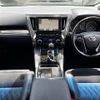 toyota vellfire 2017 -TOYOTA--Vellfire DBA-AGH35W--AGH35-0020554---TOYOTA--Vellfire DBA-AGH35W--AGH35-0020554- image 2