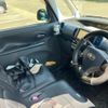 daihatsu tanto 2010 -DAIHATSU--Tanto DBA-L375S--L375S-0314928---DAIHATSU--Tanto DBA-L375S--L375S-0314928- image 12