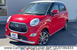 daihatsu cast 2015 -DAIHATSU--Cast DBA-LA250S--LA250S-0011147---DAIHATSU--Cast DBA-LA250S--LA250S-0011147-