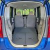 honda n-box 2020 quick_quick_JF3_JF3-1446646 image 10