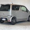suzuki wagon-r 2020 -SUZUKI--Wagon R DAA-MH55S--MH55S-914597---SUZUKI--Wagon R DAA-MH55S--MH55S-914597- image 3