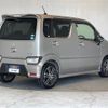 suzuki wagon-r 2020 -SUZUKI--Wagon R DAA-MH55S--MH55S-914597---SUZUKI--Wagon R DAA-MH55S--MH55S-914597- image 2