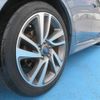 subaru levorg 2015 GOO_JP_988025051200601994001 image 13