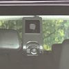 toyota roomy 2017 CFJ1705692 image 7