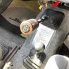 suzuki jimny 1998 CFJ1778978 image 20