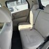 honda n-wgn 2014 -HONDA--N WGN DBA-JH1--JH1-1027237---HONDA--N WGN DBA-JH1--JH1-1027237- image 21
