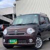 daihatsu mira-cocoa 2013 CFJ1756217 image 3