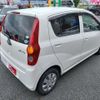 daihatsu mira 2010 -DAIHATSU--Mira DBA-L285S--L285S-2014859---DAIHATSU--Mira DBA-L285S--L285S-2014859- image 14