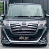 toyota roomy 2018 -TOYOTA--Roomy M900A--M900A-0211201---TOYOTA--Roomy M900A--M900A-0211201- image 28